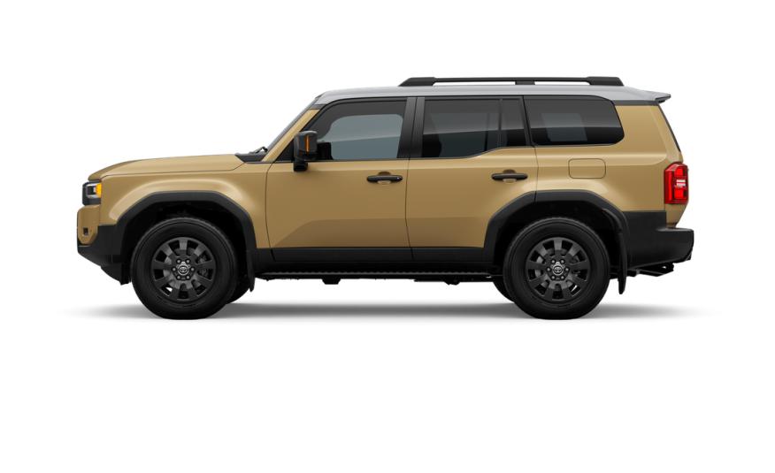 toyota land cruiser 2026 JTEABFAJ4TK054978 image toyota land cruiser 2026 JTEABFAJ4TK054978 image